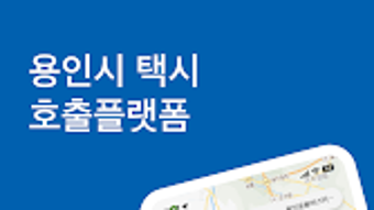 의 이미지 0
