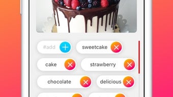 รูปภาพ 0 สำหรับ 