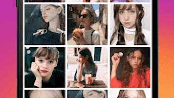  için 0 numaralı resim