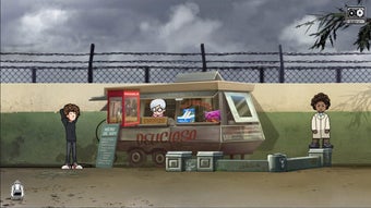 的第0张图片