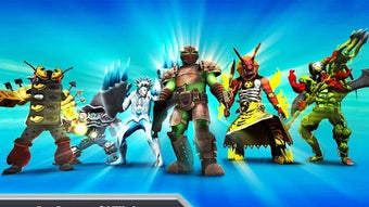 รูปภาพ 0 สำหรับ 