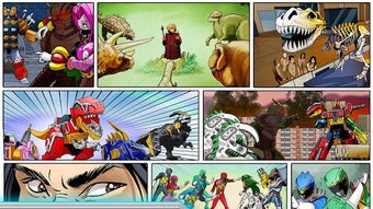 Изображение 0 для 