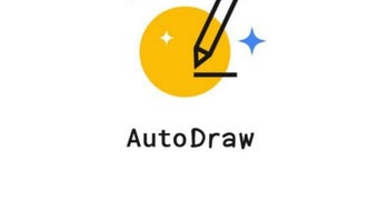 auto draw