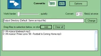 รูปภาพ 0 สำหรับ 