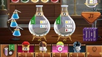 รูปภาพ 0 สำหรับ 