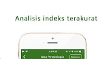  için 0 numaralı resim