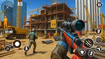  için 0 numaralı resim