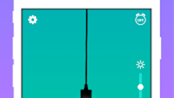  için 0 numaralı resim