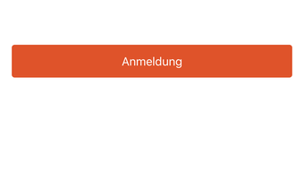 Afbeelding 0 voor 