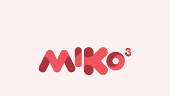 の画像0