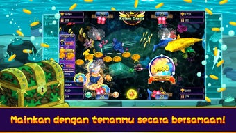 Gambar 0 untuk 