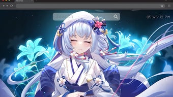 の画像0
