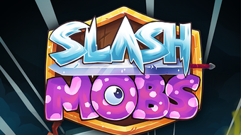 Slash Mobs