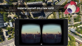 Изображение 0 для 