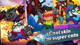  için 0 numaralı resim