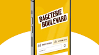 Bild 0 för 