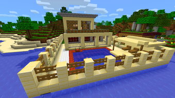  için 0 numaralı resim