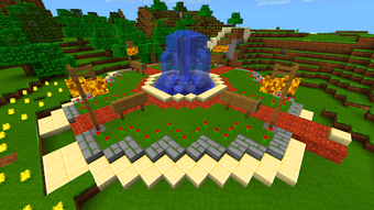 รูปภาพ 0 สำหรับ 