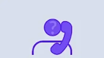 の画像0