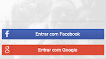Imagem 0 para 