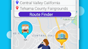  için 0 numaralı resim