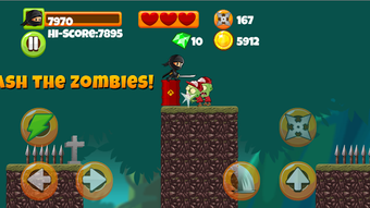  için 0 numaralı resim