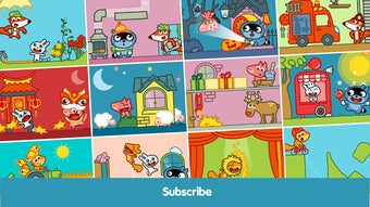 Изображение 0 для 