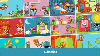 的第0张图片