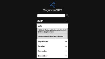 Gambar 0 untuk 