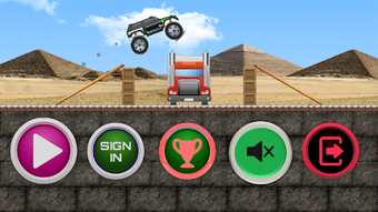  için 0 numaralı resim