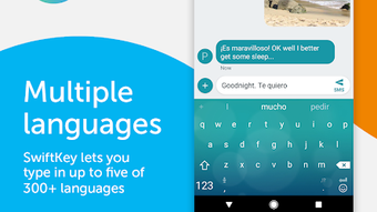 Изображение 0 для 