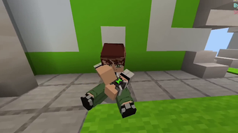 Imagem 0 para 
