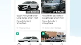 Gambar 0 untuk 