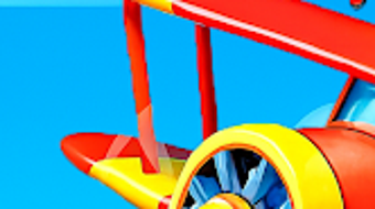 รูปภาพ 0 สำหรับ 