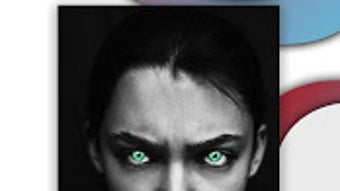 รูปภาพ 0 สำหรับ 