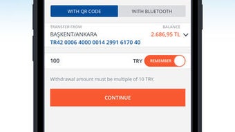  için 0 numaralı resim