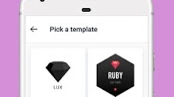  için 0 numaralı resim