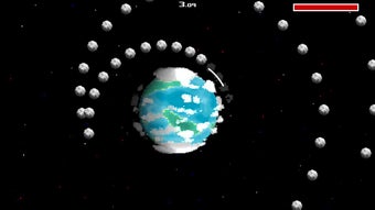Изображение 0 для 