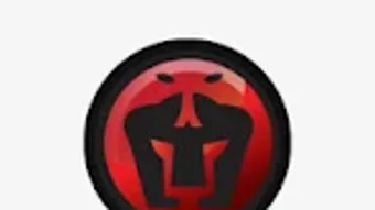 Bild 0 för 