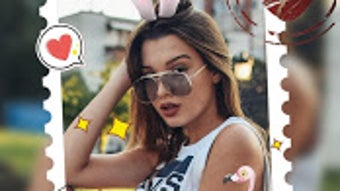 Obraz 0 dla 