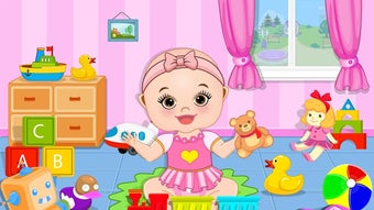 Immagine 0 per 