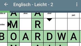 Afbeelding 0 voor 