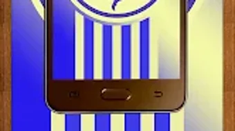 Изображение 0 для 