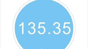 Изображение 0 для 