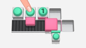の画像0