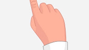 Imagem 0 para 