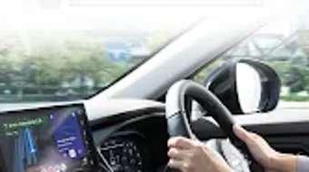  için 0 numaralı resim