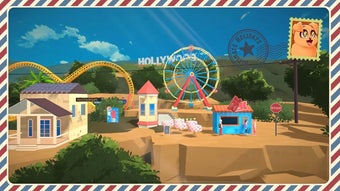 รูปภาพ 0 สำหรับ 