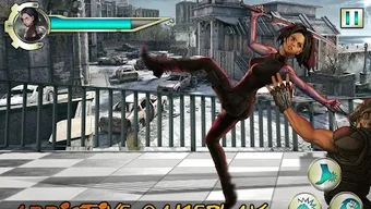 รูปภาพ 0 สำหรับ 