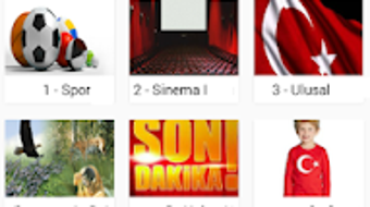  için 0 numaralı resim